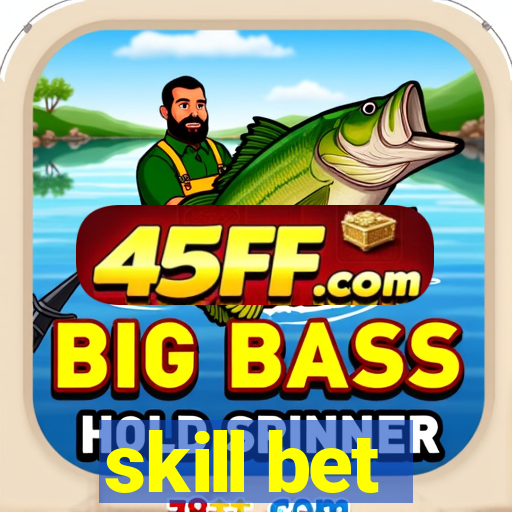 skill bet
